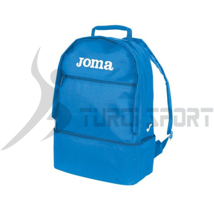 Zaino ESTADIO - JOMA