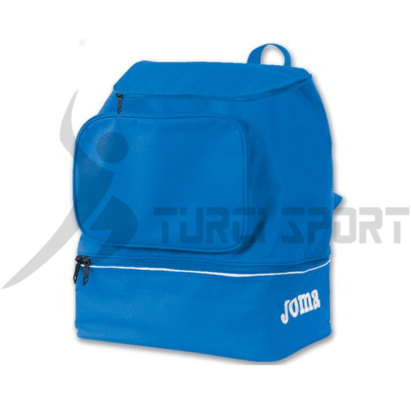 Zaino TRAINING con portascarpe - JOMA