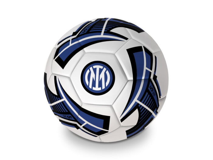 Pallone Ufficiale Inter 2025 tg. 5