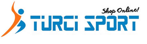 Turci Sport Logo