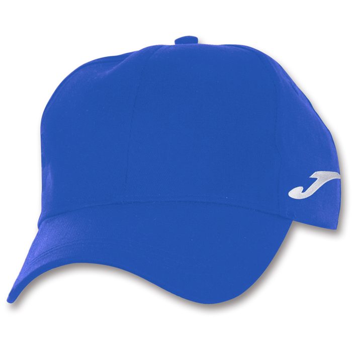 CAPPELLINO GORRA