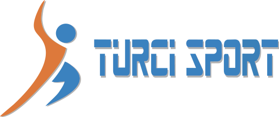 Turci Sport Logo
